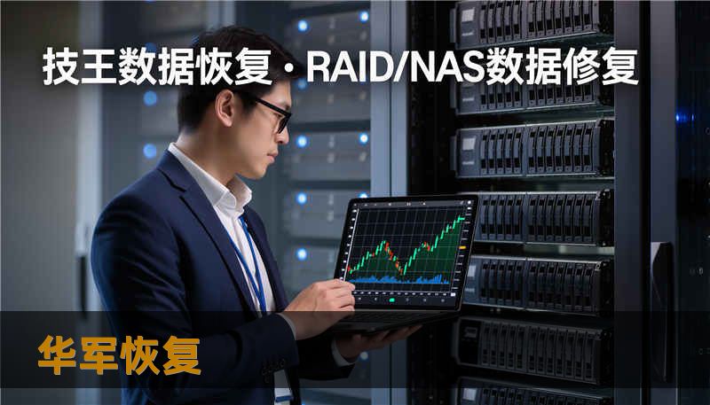 华军恢复 华军恢复