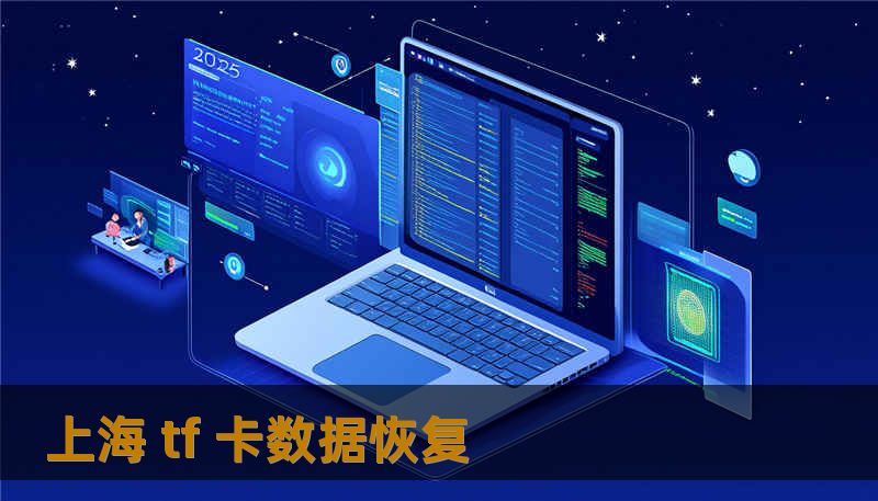 上海 tf 卡数据恢复 上海 tf 卡数据恢复