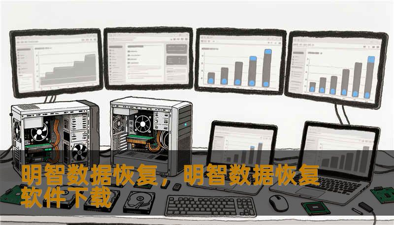 明智数据恢复,明智数据恢复软件下载 明智数据恢复,明智数据恢复软件下载
