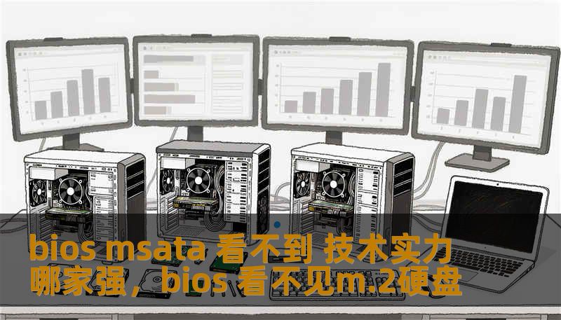 bios msata 看不到 技术实力哪家强，bios 看不见m.2硬盘