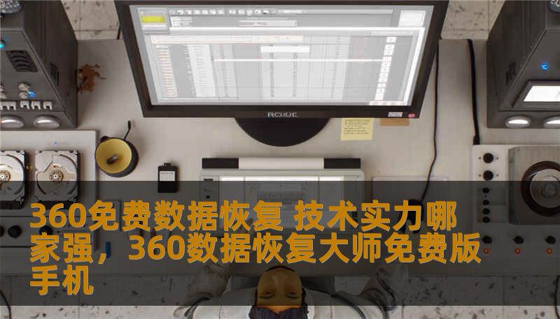 360免费数据恢复 技术实力哪家强,360数据恢复大师免费版手机 360免费数据恢复 技术实力哪家强,360数据恢复大师免费版手机