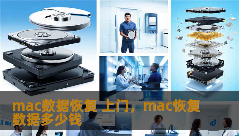 mac数据恢复 上门,mac恢复数据多少钱 mac数据恢复 上门,mac恢复数据多少钱