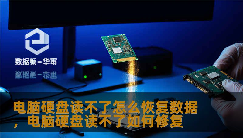 电脑硬盘读不了怎么恢复数据,电脑硬盘读不了如何修复 电脑硬盘读不了怎么恢复数据,电脑硬盘读不了如何修复