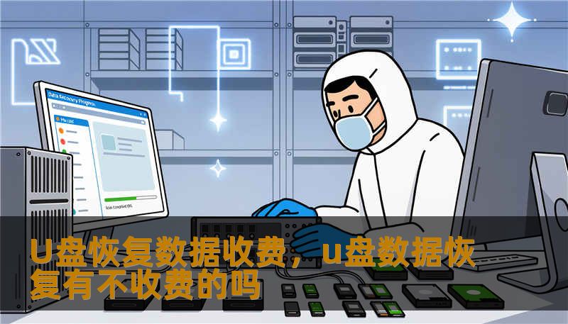 U盘恢复数据收费,u盘数据恢复有不收费的吗 U盘恢复数据收费,u盘数据恢复有不收费的吗