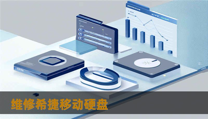 维修希捷移动硬盘 维修希捷移动硬盘