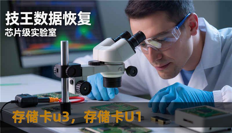 存储卡u3,存储卡U1 存储卡u3,存储卡U1