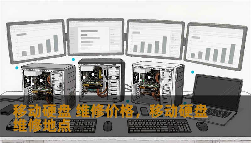 移动硬盘 维修价格,移动硬盘维修地点 移动硬盘 维修价格,移动硬盘维修地点
