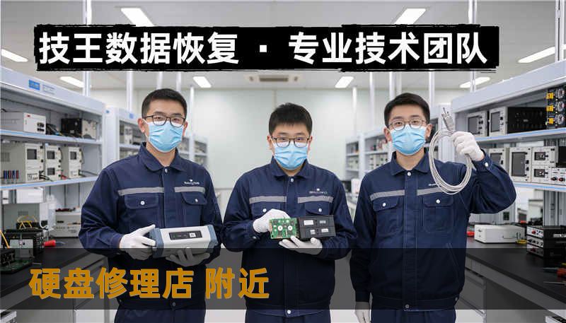 硬盘修理店 附近 硬盘修理店 附近