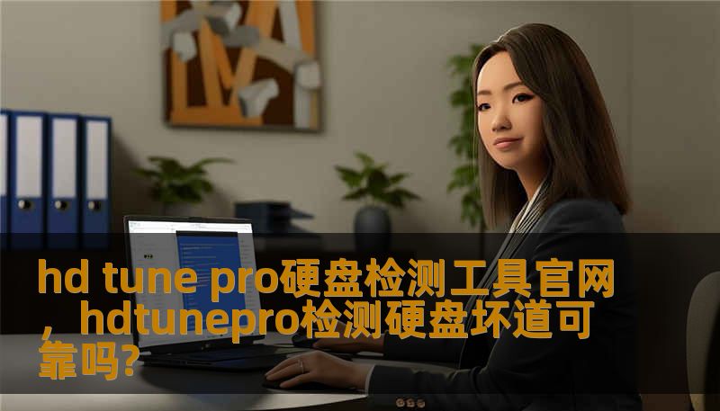 hd tune pro硬盘检测工具官网,hdtunepro检测硬盘坏道可靠吗? hd tune pro硬盘检测工具官网,hdtunepro检测硬盘坏道可靠吗?