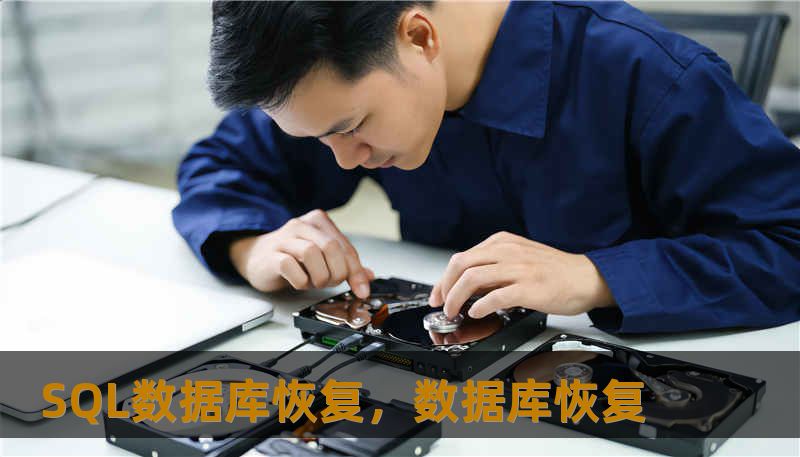 SQL数据库恢复,数据库恢复 SQL数据库恢复,数据库恢复