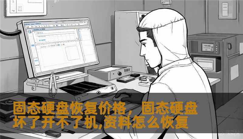 固态硬盘恢复价格,固态硬盘坏了开不了机,资料怎么恢复 固态硬盘恢复价格,固态硬盘坏了开不了机,资料怎么恢复