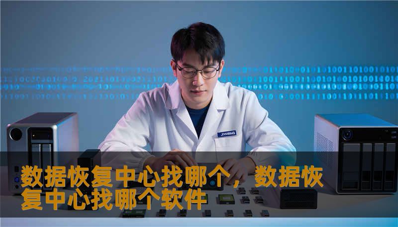数据恢复中心找哪个,数据恢复中心找哪个软件 数据恢复中心找哪个,数据恢复中心找哪个软件