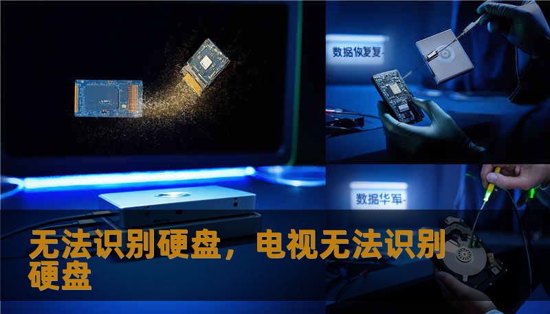 无法识别硬盘,电视无法识别硬盘 无法识别硬盘,电视无法识别硬盘