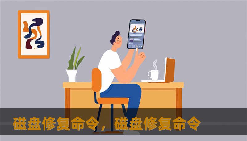 磁盘修复命令,磁盘修复命令 磁盘修复命令,磁盘修复命令