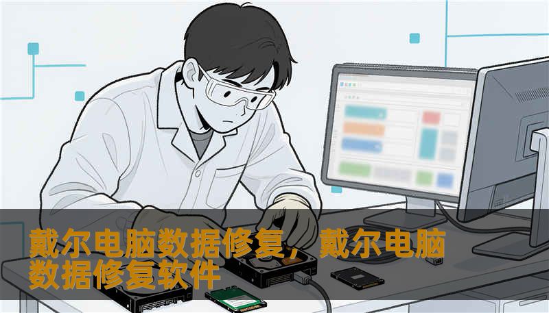 戴尔电脑数据修复,戴尔电脑数据修复软件 戴尔电脑数据修复,戴尔电脑数据修复软件