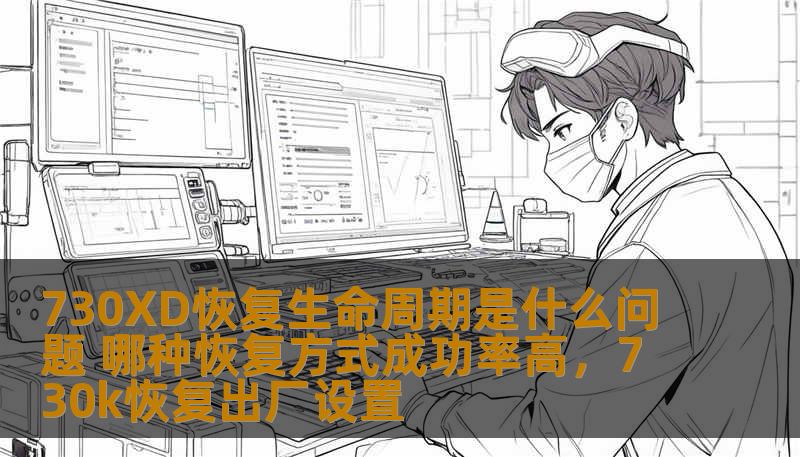 730XD恢复生命周期是什么问题 哪种恢复方式成功率高,730k恢复出厂设置 730XD恢复生命周期是什么问题 哪种恢复方式成功率高,730k恢复出厂设置