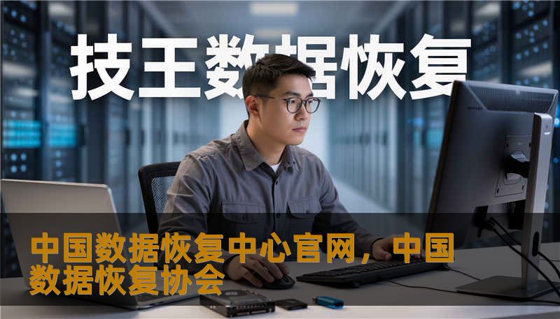 中国数据恢复中心官网，中国数据恢复协会