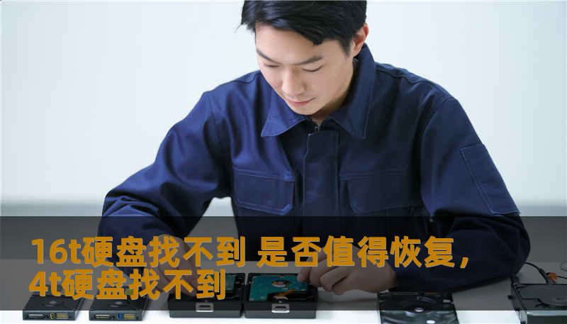 16t硬盘找不到 是否值得恢复,4t硬盘找不到 16t硬盘找不到 是否值得恢复,4t硬盘找不到