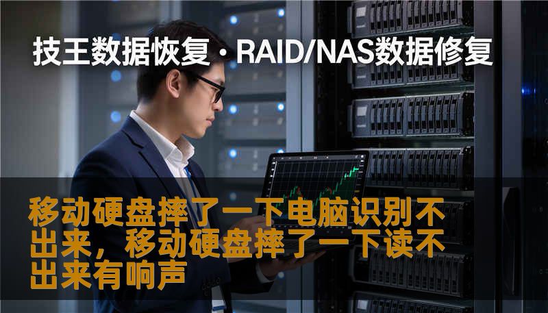 移动硬盘摔了一下电脑识别不出来,移动硬盘摔了一下读不出来有响声 移动硬盘摔了一下电脑识别不出来,移动硬盘摔了一下读不出来有响声