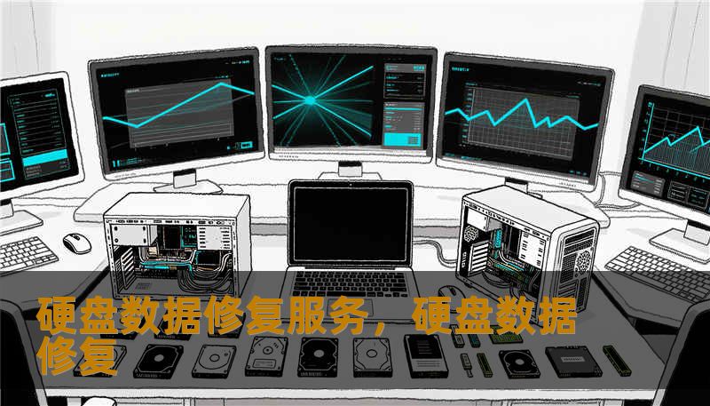 硬盘数据修复服务,硬盘数据修复 硬盘数据修复服务,硬盘数据修复