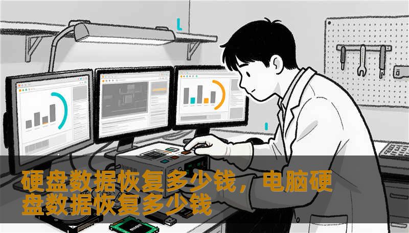 硬盘数据恢复多少钱,电脑硬盘数据恢复多少钱 硬盘数据恢复多少钱,电脑硬盘数据恢复多少钱