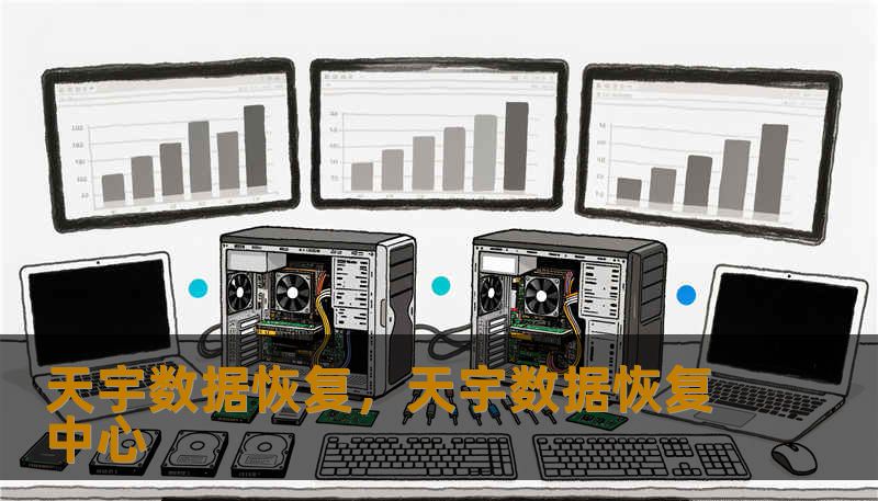 天宇数据恢复,天宇数据恢复中心 天宇数据恢复,天宇数据恢复中心
