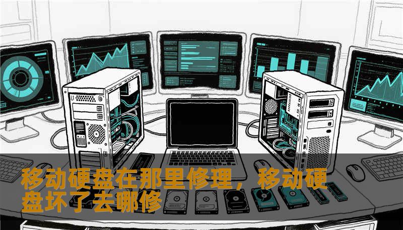 移动硬盘在那里修理,移动硬盘坏了去哪修 移动硬盘在那里修理,移动硬盘坏了去哪修