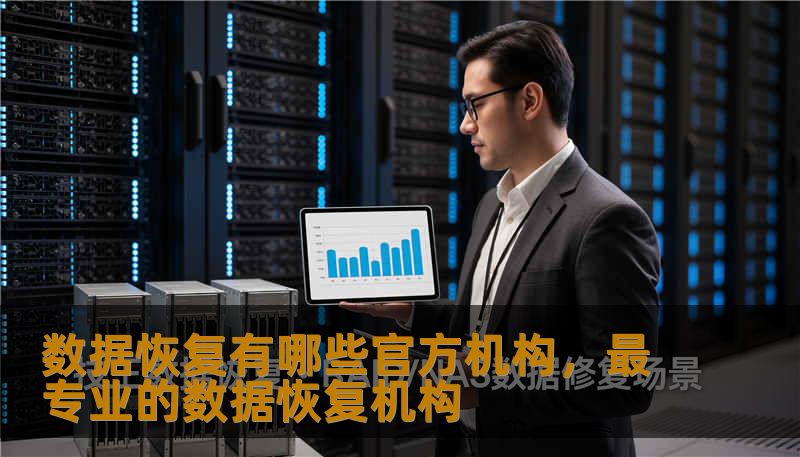 数据恢复有哪些官方机构,最专业的数据恢复机构 数据恢复有哪些官方机构,最专业的数据恢复机构