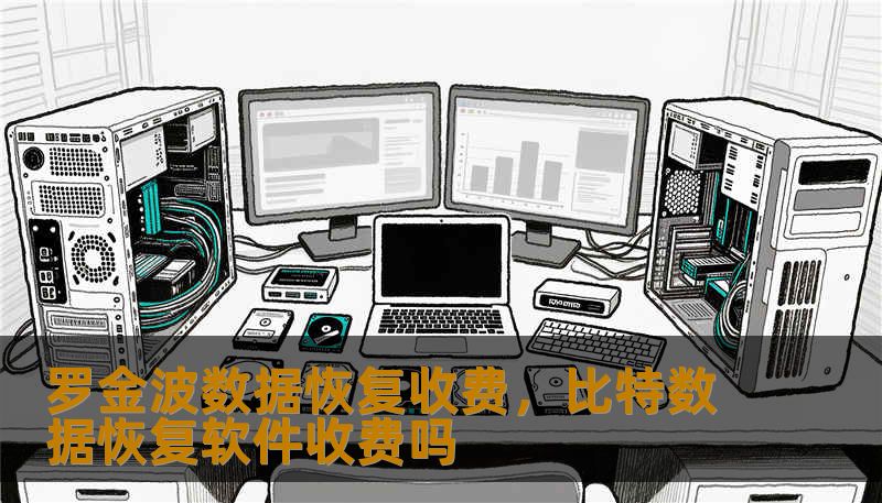 罗金波数据恢复收费,比特数据恢复软件收费吗 罗金波数据恢复收费,比特数据恢复软件收费吗