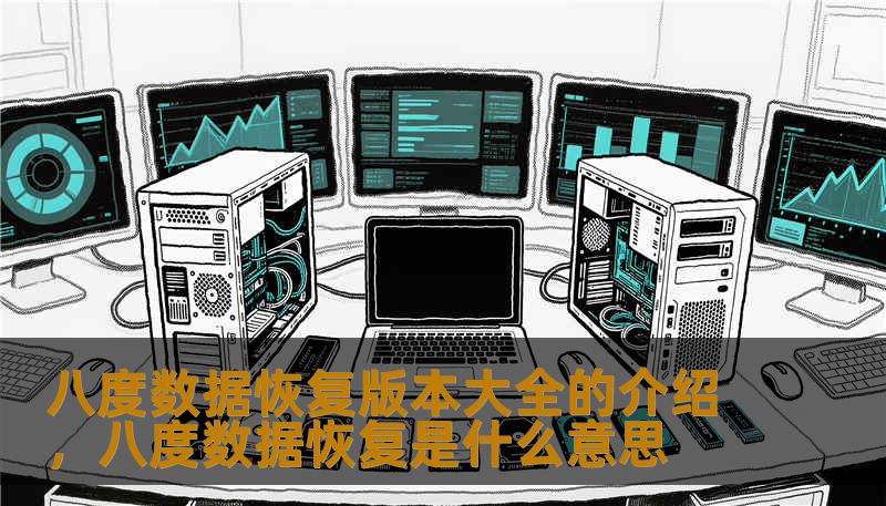 八度数据恢复版本大全的介绍，八度数据恢复是什么意思