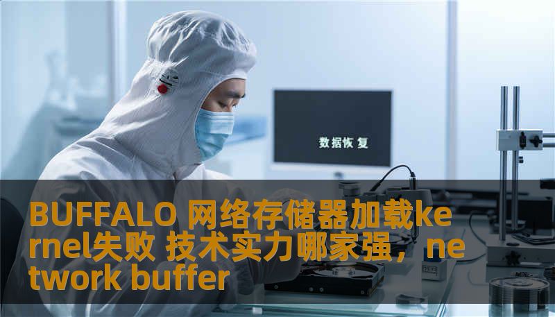BUFFALO 网络存储器加载kernel失败 技术实力哪家强,network buffer BUFFALO 网络存储器加载kernel失败 技术实力哪家强,network buffer