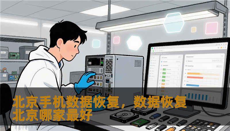 北京手机数据恢复,数据恢复北京哪家最好 北京手机数据恢复,数据恢复北京哪家最好