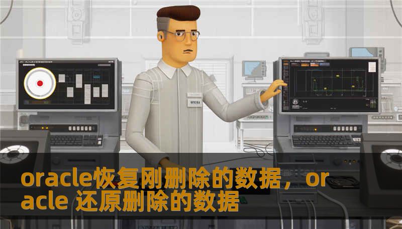 oracle恢复刚删除的数据,oracle 还原删除的数据 oracle恢复刚删除的数据,oracle 还原删除的数据
