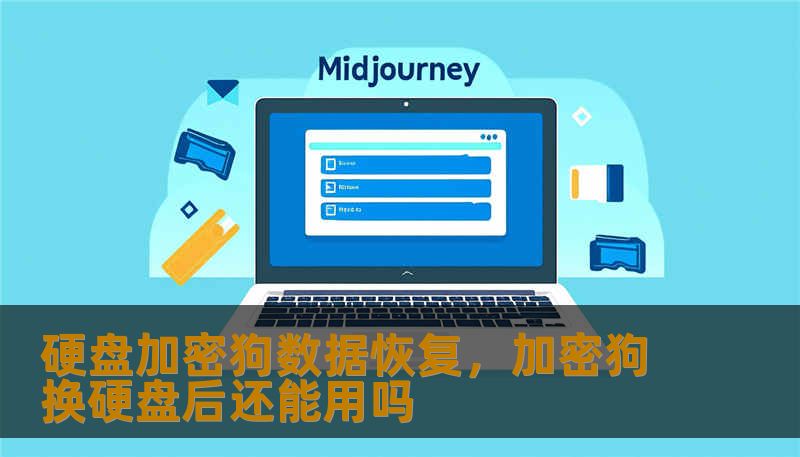 硬盘加密狗数据恢复,加密狗换硬盘后还能用吗 硬盘加密狗数据恢复,加密狗换硬盘后还能用吗