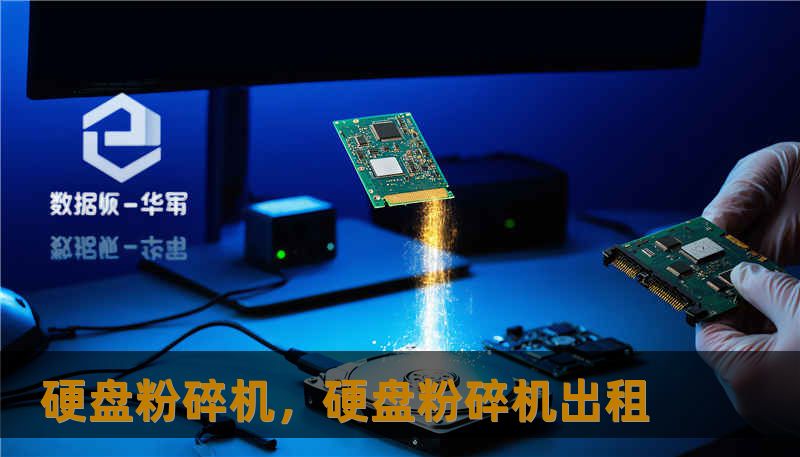 硬盘粉碎机,硬盘粉碎机出租 硬盘粉碎机,硬盘粉碎机出租