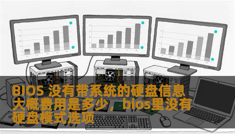 BIOS 没有带系统的硬盘信息 大概费用是多少,bios里没有硬盘模式选项 BIOS 没有带系统的硬盘信息 大概费用是多少,bios里没有硬盘模式选项