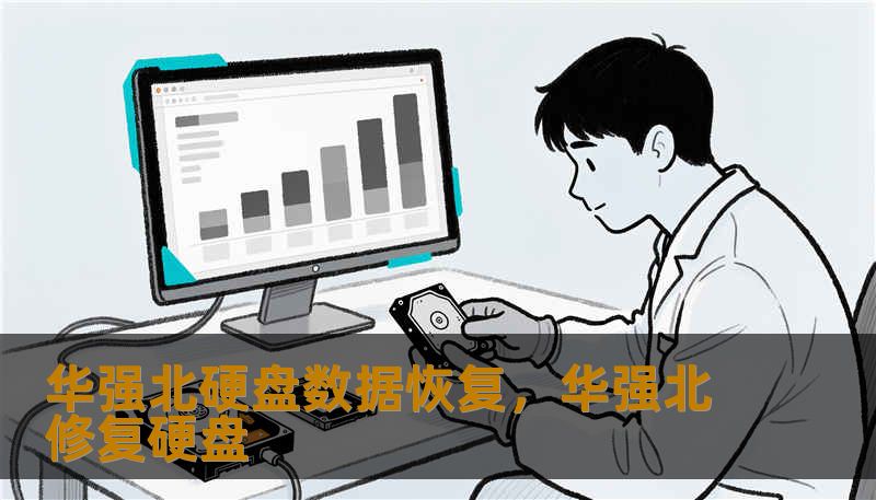 华强北硬盘数据恢复,华强北修复硬盘 华强北硬盘数据恢复,华强北修复硬盘