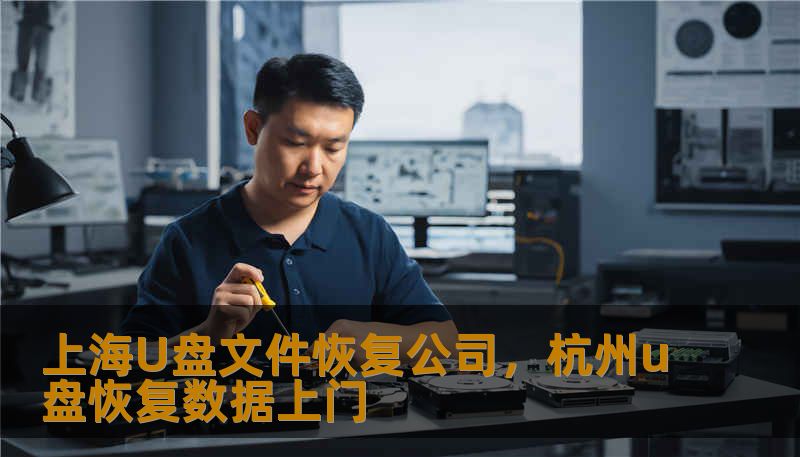 上海U盘文件恢复公司，杭州u盘恢复数据上门