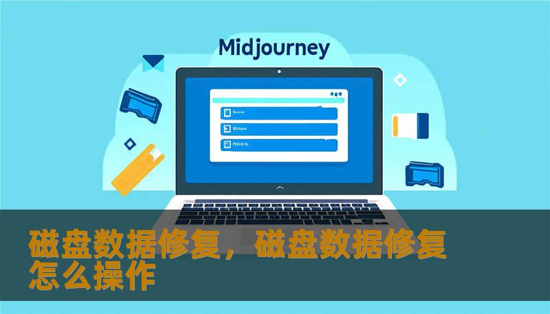 磁盘数据修复,磁盘数据修复怎么操作 磁盘数据修复,磁盘数据修复怎么操作