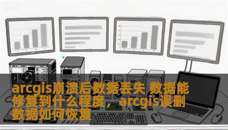 arcgis崩溃后数据丢失 数据能修复到什么程度，arcgis误删数据如何恢复