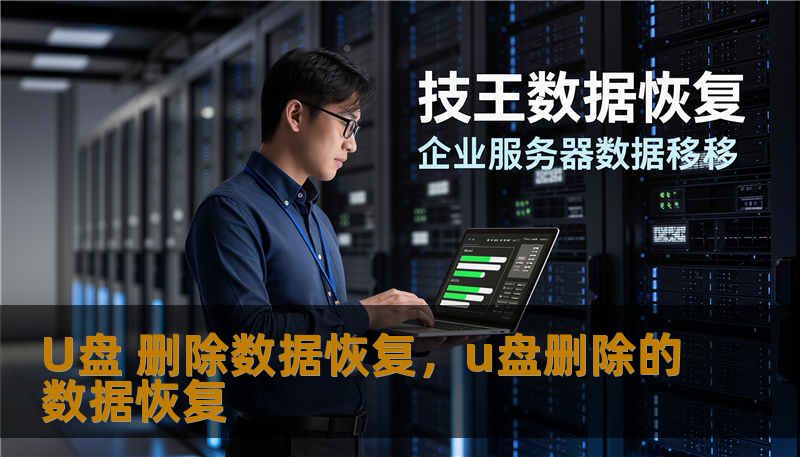 U盘 删除数据恢复,u盘删除的数据恢复 U盘 删除数据恢复,u盘删除的数据恢复