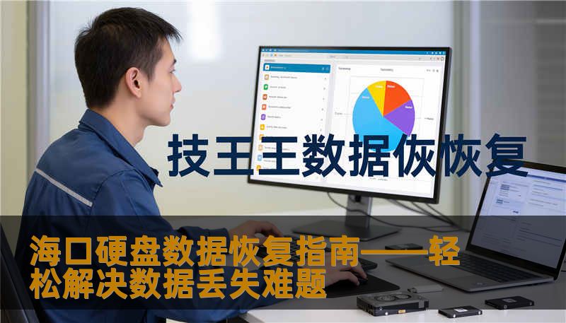 海口硬盘数据恢复指南——轻松解决数据丢失难题