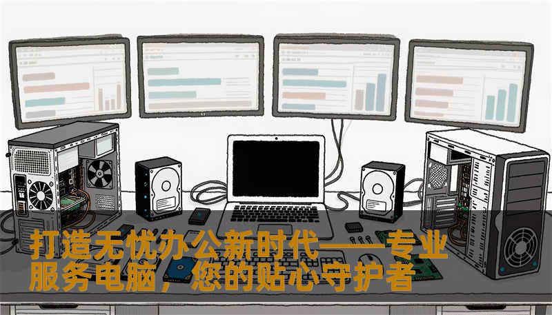 打造无忧办公新时代——专业服务电脑,您的贴心守护者 打造无忧办公新时代——专业服务电脑,您的贴心守护者