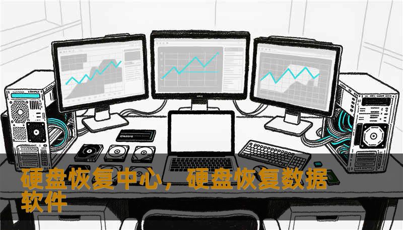 硬盘恢复中心，硬盘恢复数据软件