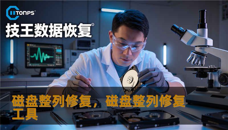 磁盘整列修复,磁盘整列修复工具 磁盘整列修复,磁盘整列修复工具