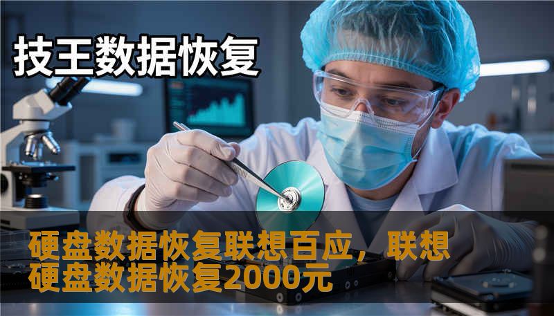 硬盘数据恢复联想百应,联想硬盘数据恢复2000元 硬盘数据恢复联想百应,联想硬盘数据恢复2000元