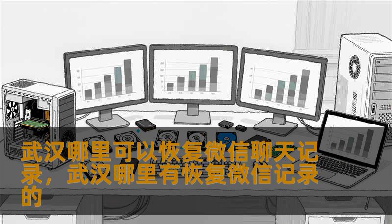 武汉哪里可以恢复微信聊天记录，武汉哪里有恢复微信记录的
