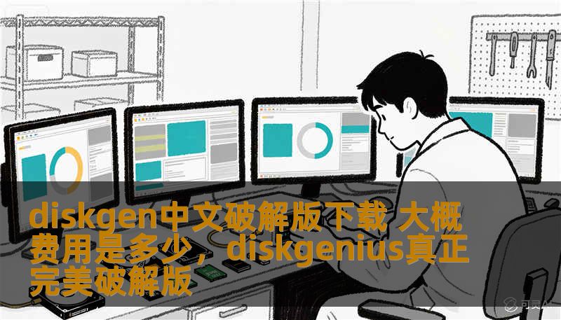 diskgen中文破解版下载 大概费用是多少,diskgenius真正完美破解版 diskgen中文破解版下载 大概费用是多少,diskgenius真正完美破解版