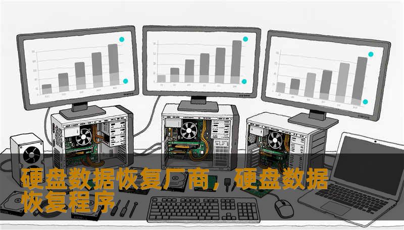硬盘数据恢复厂商,硬盘数据恢复程序 硬盘数据恢复厂商,硬盘数据恢复程序