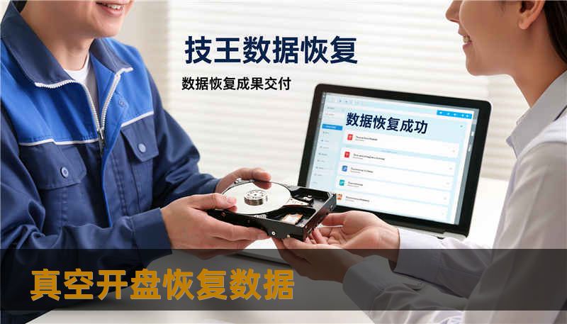 真空开盘恢复数据 真空开盘恢复数据